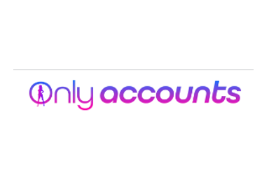 Only Fans Accounts